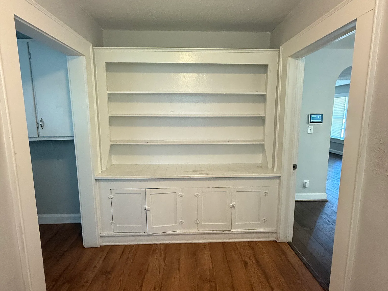 3 bed, 1688 sqft, $1,200 — Photo 3