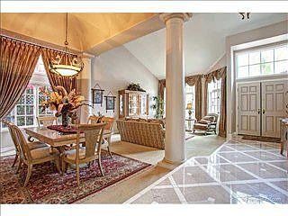 4th image of 4886 Alberson Ct