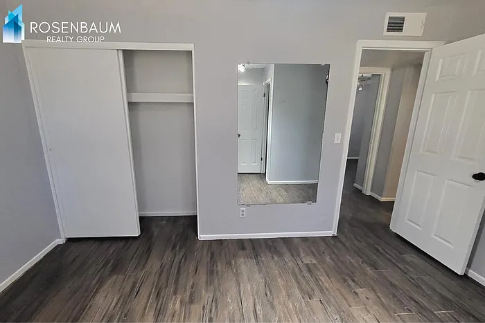 756 E Granada Ave — Photo 15