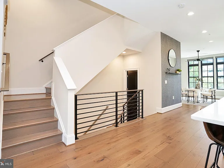 44651 Provincetown Dr — Photo 45