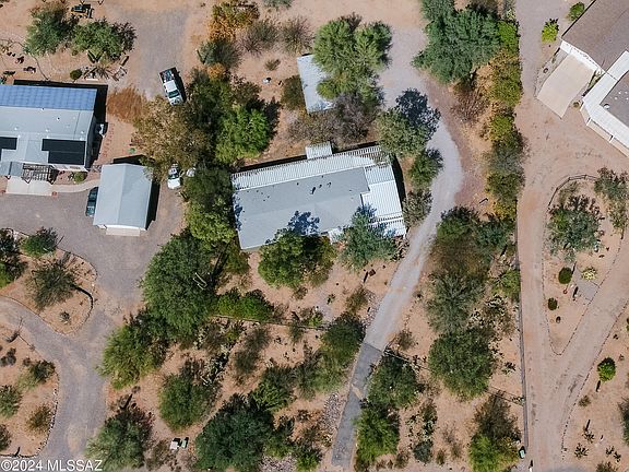 2nd image of 11056 W Panther Peak Dr