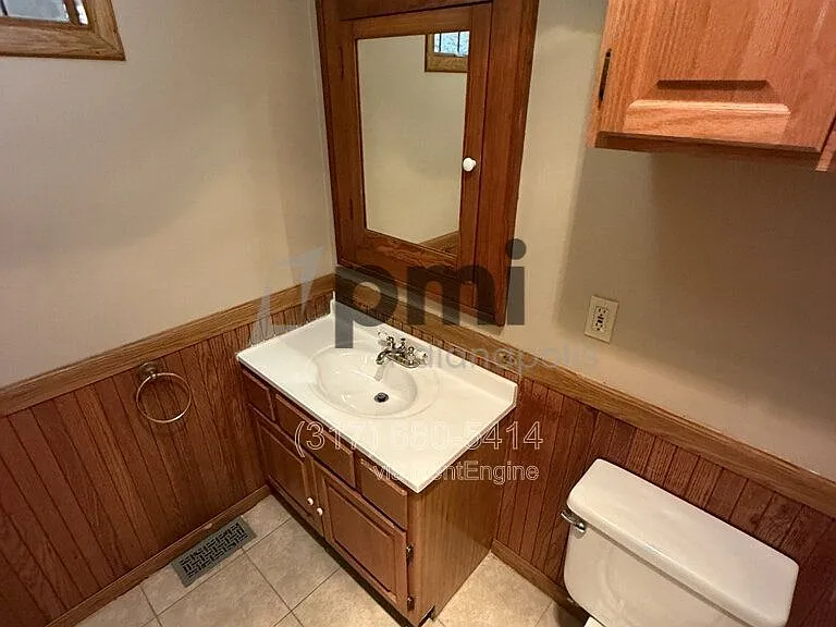 951 Pawnee Rd — Photo 12