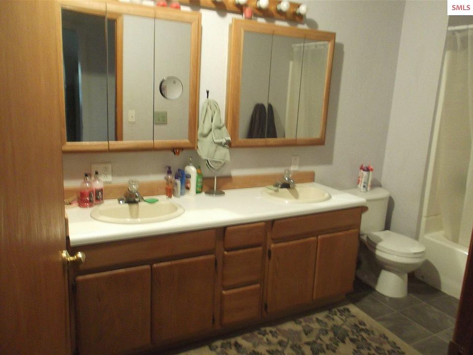 2nd image of 48 6th St