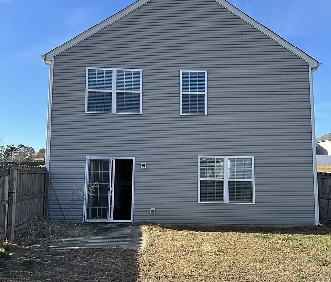 230 Mount Olivet Dr — Photo 25