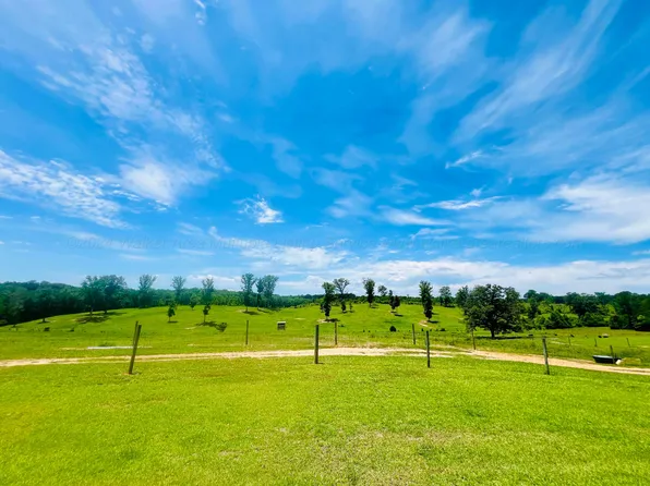 2709 8th Ave NW, Fayette, AL 35555