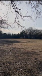 295 Oakwood Dr, Lancaster, TX, 75146