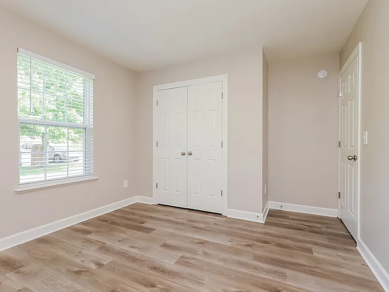 407 Cindi Ct — Photo 15