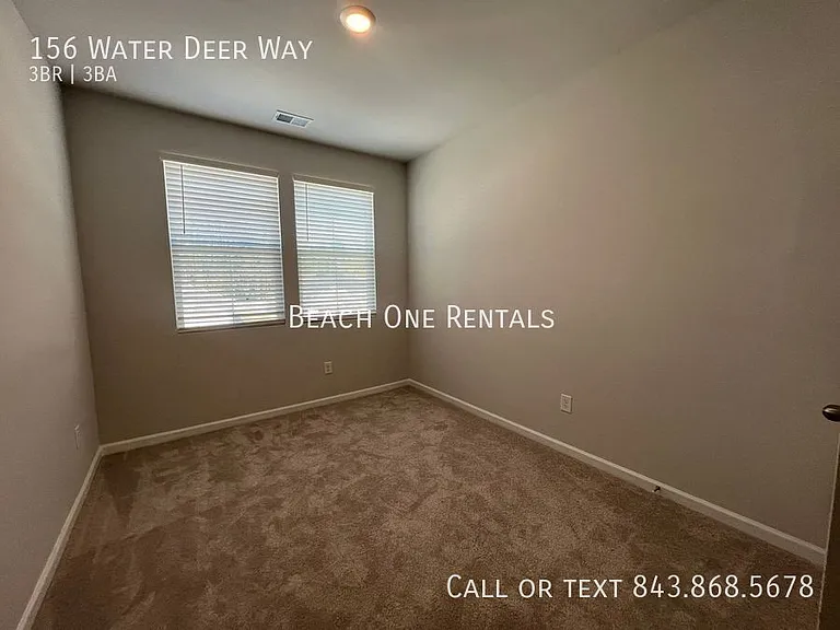 156 Water Deer Way — Photo 12