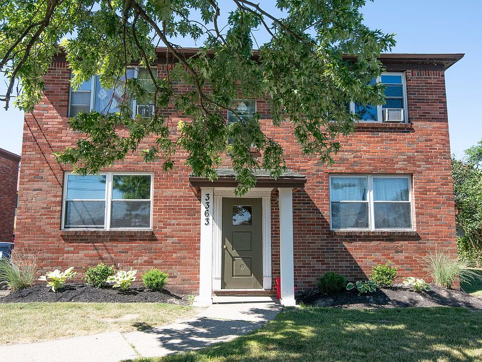 Big Tree Apartments 33633371 Big Tree Rd Hamburg NY Zillow