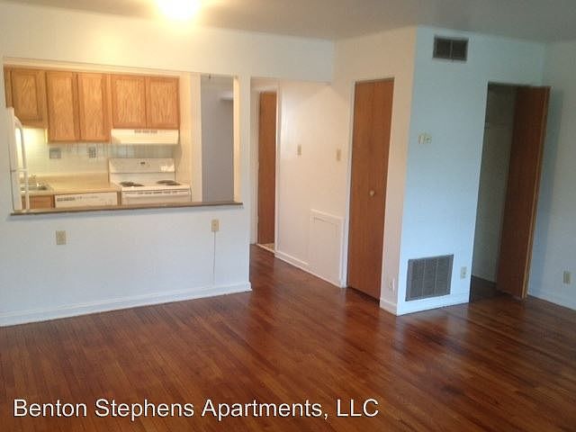 2nd image of 1705 Hinkson Ave APT 3
