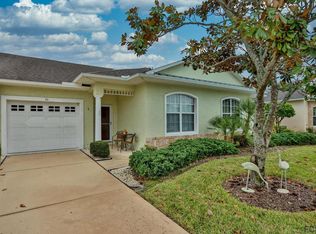 20 Summer Ter, Palm Coast, FL 32137