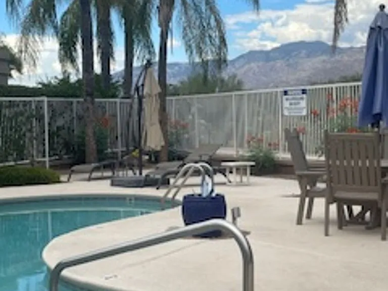 8601 N Johnny Miller Dr — Photo 35