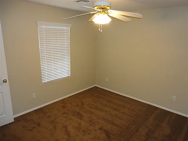 9128 E Plana Ave — Photo 19
