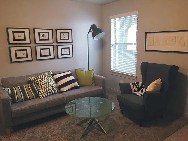 1055 W 1033 N #405 — Photo 3