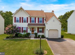 74 King Way, Royersford, PA 19468