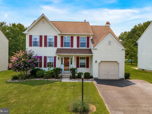 74 King Way, Royersford, PA 19468