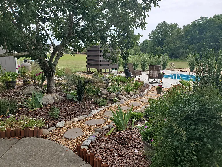 Seven Hawks Dr — Photo 5