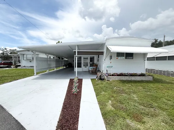222 Alice Dr, Lakeland, FL 33815