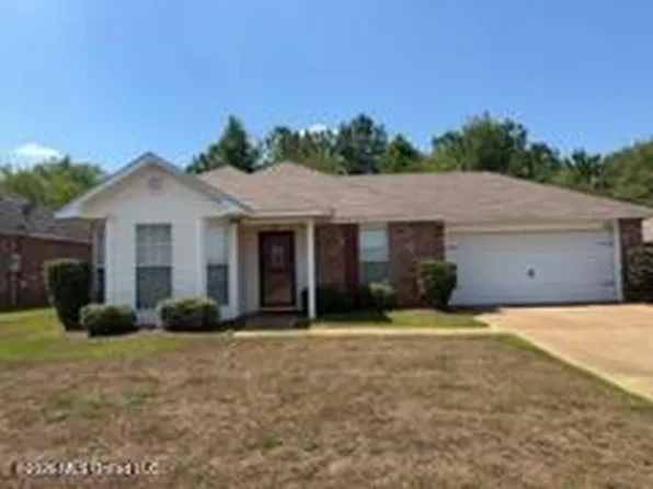 120 Brooklynn St, Byram, MS 39272