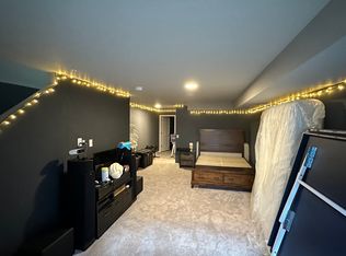 4276 Little Rock Vw, Colorado Springs, CO 80911