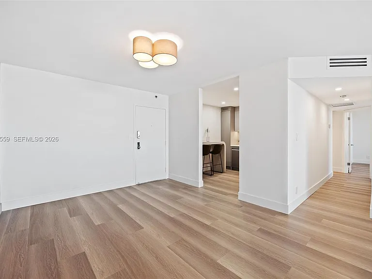 18151 NE 31st Ct #1714 — Photo 4