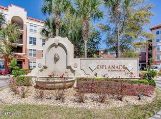 10435 Midtown Pkwy UNIT 433, Jacksonville, FL 32246