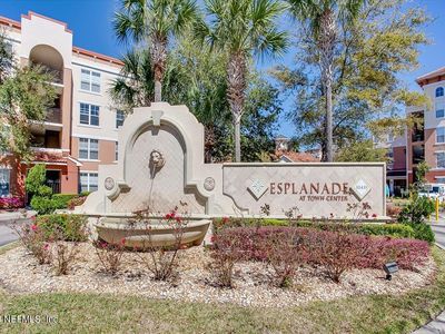 10435 MIDTOWN Parkway UNIT 120, Jacksonville, FL, 32224