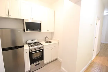 Rented by Luxor Homes & Investment Realty