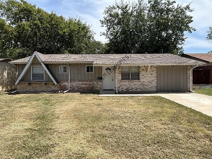 1st image of 3512 Bahamas Dr