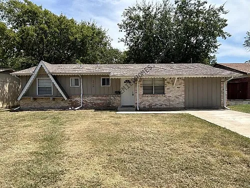 3512 Bahamas Dr Photo 1 3512 Bahamas Dr Photo 1