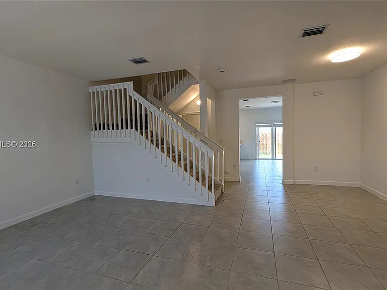 11811 SW 247th Ter #11811 — Photo 39