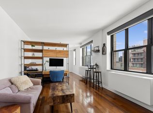 58 Metropolitan Ave APT 5A, Brooklyn, NY 11249