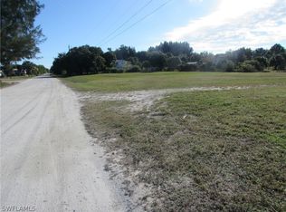 7475 Kreamers Dr, Bokeelia, FL 33922