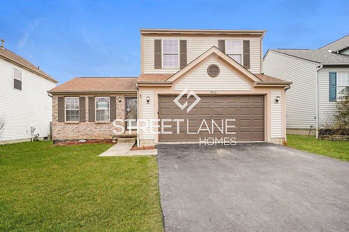1st image of 1912 Forestwind Dr