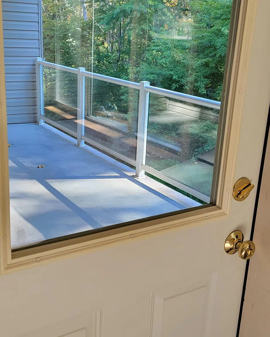 2 bed, 1500 sqft, $2,400 — Photo 4