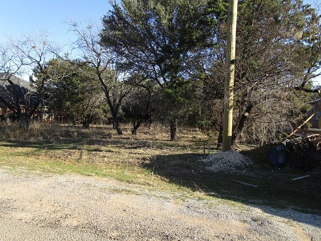 1st image of 6050 Wildwood Dr