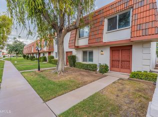 4026 N Granite Reef Rd, Scottsdale, AZ 85251