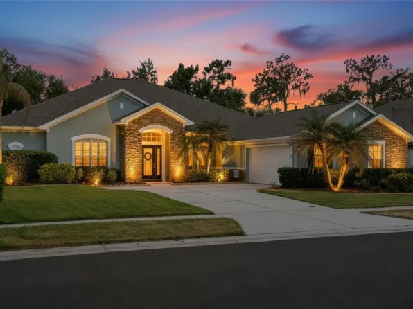 11704 Newberry Grove Loop, Riverview, FL 33579