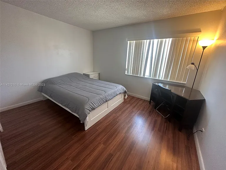 401 Golden Isles Dr #603 — Photo 15