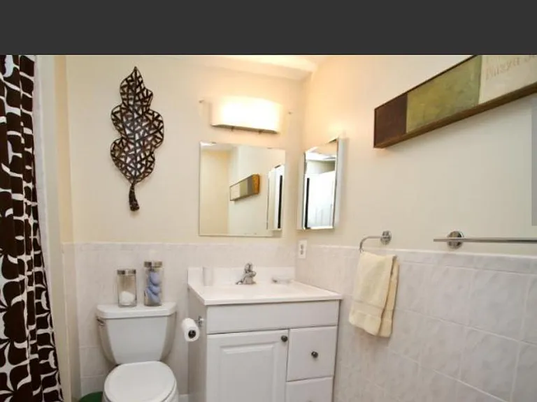 12520 Fanleaf Ct — Photo 33
