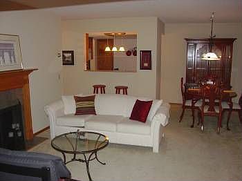 5th image of 20 Windsor Ln APT 211A