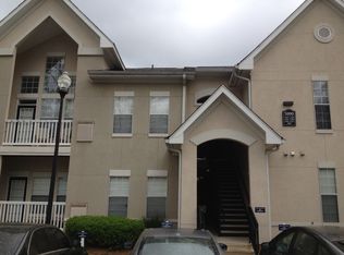 5207 Westchester Rdg, Atlanta, GA 30329