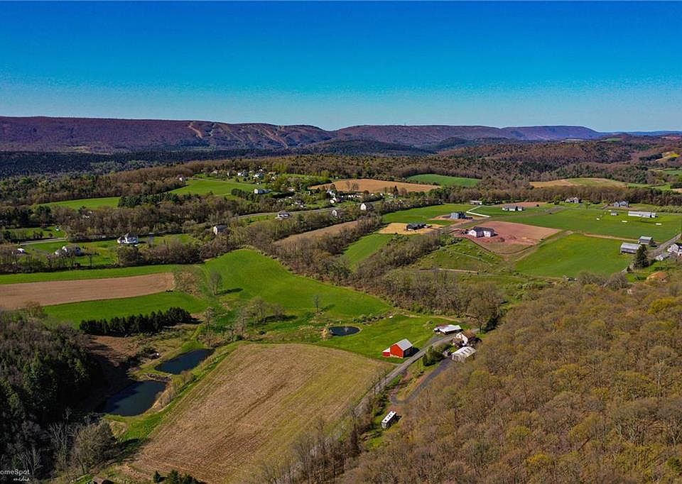 217 Greenzweig Rd, Kunkletown, PA 18058 MLS 705419 Zillow