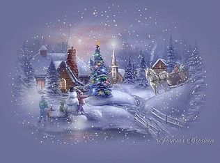 42 Greenmeadow Cir, North Kingstown, RI 02852