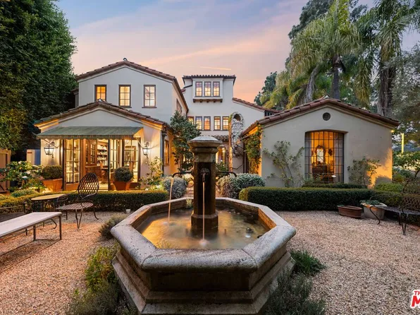 1628 Alta Ave, Santa Monica, CA 90402