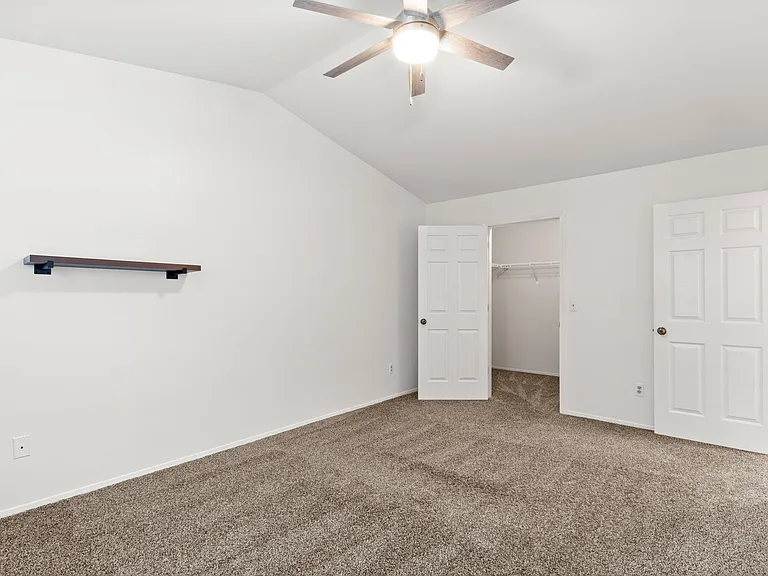 3034 Forest Creek Ct — Photo 21