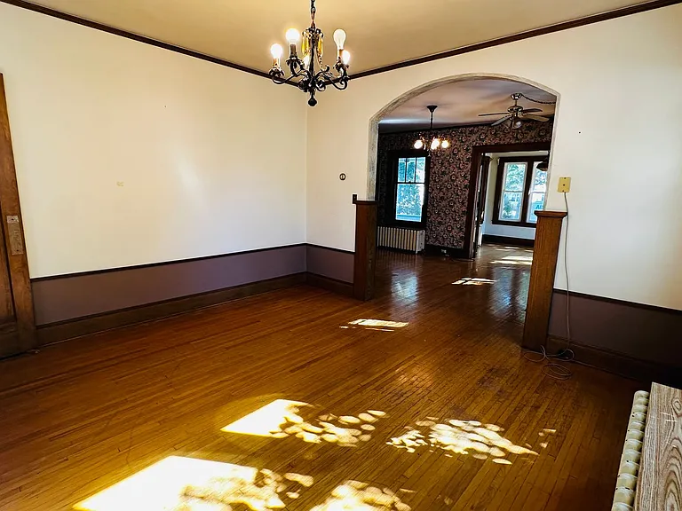 1314 S Lincoln St — Photo 3