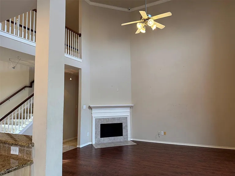 2311 Echo Harbor Dr — Photo 5