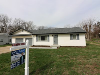 947 Center St, Pacific, MO, 63069
