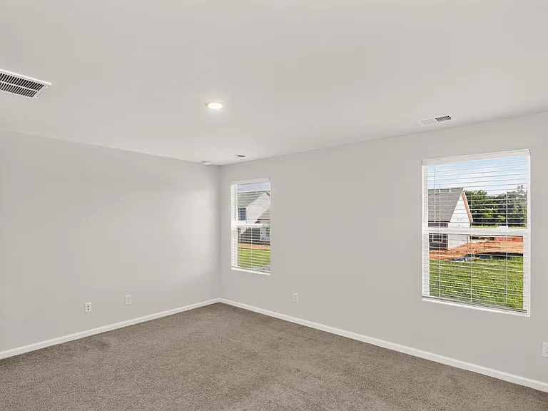 620 Cedar Brook Dr — Photo 23